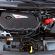 Photo from or frienemies at autoblog